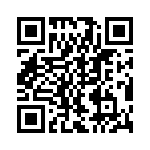 MKV44F64VLH16 QRCode