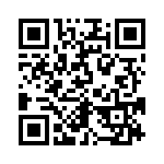 ML1001FE-R52 QRCode