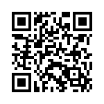 ML30-106 QRCode