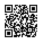 ML4841CP_1D8 QRCode