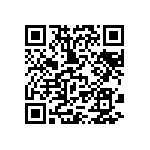 ML610Q421-NNNTBZ03A7 QRCode