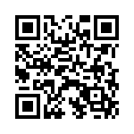 MLA-01122B-C4 QRCode