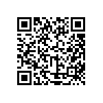 MLBAWT-A1-0000-000WE2 QRCode
