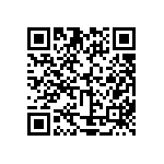 MLBAWT-P1-0000-000VZ6 QRCode