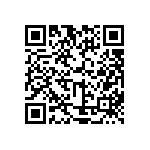 MLBAWT-U1-0000-000VZ5 QRCode