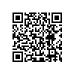 MLCAWT-A1-0000-0000DT QRCode