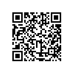 MLCAWT-A1-0000-000XDT QRCode