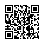 MLCE80AE3 QRCode