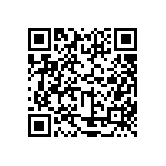 MLCSWT-A1-0000-0000E4 QRCode