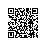 MLCSWT-A1-0000-000XDZ QRCode