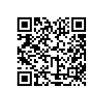 MLCSWT-U1-0000-000WA8 QRCode