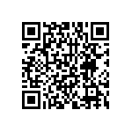 MLE-111-01-G-DV QRCode