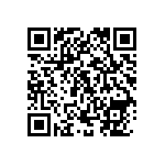 MLE-115-01-G-DV QRCode