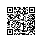 MLEAWT-A1-0000-0001Z7 QRCode