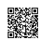 MLEAWT-U1-0000-0002E7 QRCode