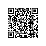 MLESBL-A1-0000-000U02 QRCode