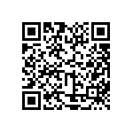 MLESWT-A1-0000-0001Z7 QRCode