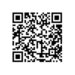 MLESWT-A1-0000-0003DY QRCode