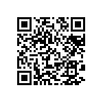 MLESWT-A1-0000-0005DV QRCode