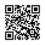 MLF1005LR47K QRCode