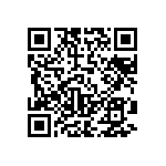 MLF1608C220KTD25 QRCode