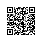 MLF1608DR18JTD25 QRCode