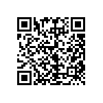 MLF1608DR22KTD25 QRCode