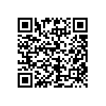 MLF2012A1R8JTD25 QRCode