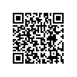 MLF2012A2R2MT000 QRCode