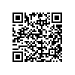 MLF2012C330KTD25 QRCode