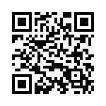 MLFM1FTE100K QRCode