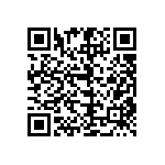 MLG0402P30NJT000 QRCode