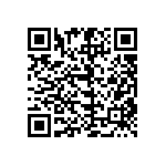 MLG0402P33NHT000 QRCode