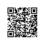 MLG0402Q4N7ST000 QRCode