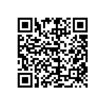 MLG0603P30NJTD25 QRCode