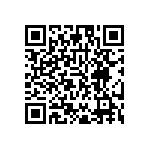 MLG0603P3N4ST000 QRCode