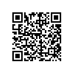 MLG0603P9N1HTD25 QRCode