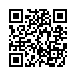 MLG0603Q18NJT QRCode