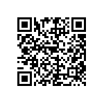 MLG0603S1N2BTD25 QRCode