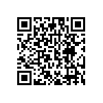 MLG0603S2N7ST000 QRCode