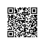 MLG0603S68NHTD25 QRCode