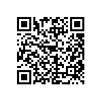 MLG1005S0N6BTD25 QRCode