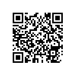 MLG1005S22NHTD25 QRCode