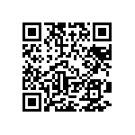 MLG1005S36NJTD25 QRCode