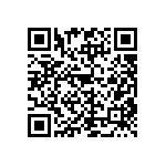 MLG1005S6N2HTD25 QRCode