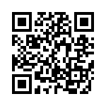 MLH050BSB14A QRCode