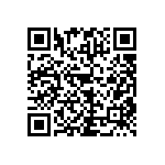 MLK1005S2N2STD25 QRCode