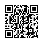 MLP151M350EK0D QRCode