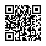 MLP222M063EK1C QRCode