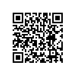 MLP2520H1R0ST0S1 QRCode